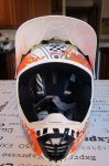 Casco Bell (2) (Large).JPG