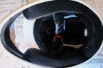 Casco Bell (5) (Large).JPG