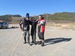 DSCN4513.JPG