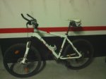 IMG_20130926_135627.jpg