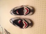 zapas_3.jpeg