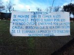 2013-12-23 10.16.09.jpg