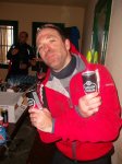 SAM_0774.JPG