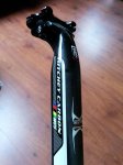IMG_20131224_133926.jpg