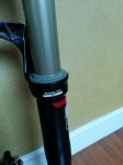 IMG_20131224_135816.jpg