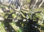 20131229_125934.jpg