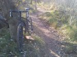 20131229_130156.jpg
