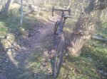 20131229_130212.jpg