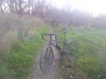 20131229_174038.jpg