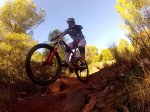 GOPR0610.MP4_snapshot_01.42_[2013.12.29_16.54.24].jpg