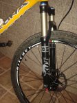 20131218_123316.jpg