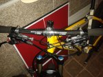 20131214_223616.jpg