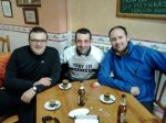 2013-12-26 10.55.03_800x600.jpg