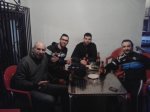 2013-12-28 17.59.51_800x600.jpg