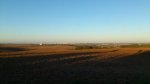 resized_DSC_1590.jpg
