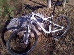 IMG-20131227-00519.jpg