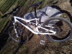 IMG-20131227-00520.jpg