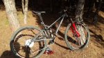 20131229_100539.jpg