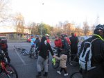 IMG_4149.JPG