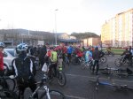 IMG_4153.JPG