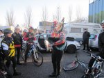 IMG_4161.JPG