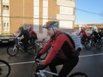 IMG_4165.JPG