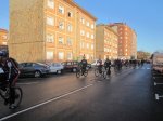 IMG_4166.JPG