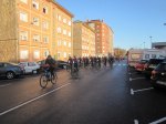 IMG_4167.JPG