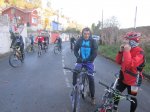 IMG_4173.JPG