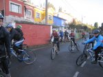 IMG_4190.JPG