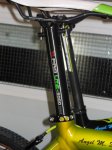 DSCN0476.JPG