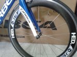 IMG-20131203-WA0006.jpg