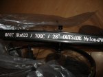 Ruedas mavic aksium race (4).JPG