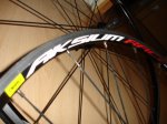 Ruedas mavic aksium race (2).JPG