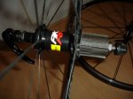 Ruedas mavic aksium race (3).JPG