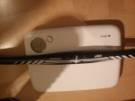 IMG_20131220_180910.jpg