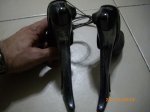 IMGP2457.JPG