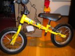 DSCN1193.JPG