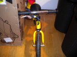 DSCN1194.JPG