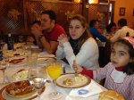 IMG_2105.JPG