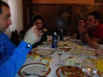 IMG_2106.JPG