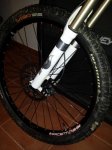 20131229_202847.jpg