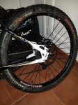 20131229_202907.jpg