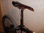 DSCN0650.JPG