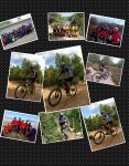 PhotoGrid_1388356018178.jpg