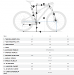 geometria occam h30.png