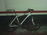 IMG_20130925_194426.jpg