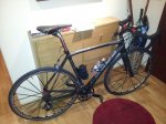 zz2013-12-30 07.40.45.jpg