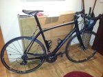 zz2013-12-30 07.41.57.jpg