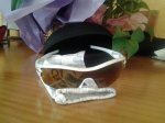 20131230_093703.jpg